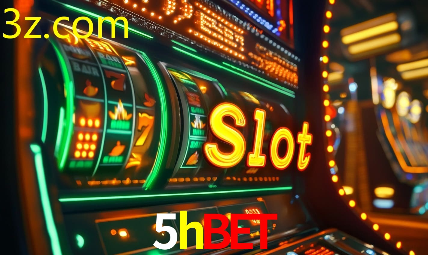 Jogos Crash na 5HBET.COM
